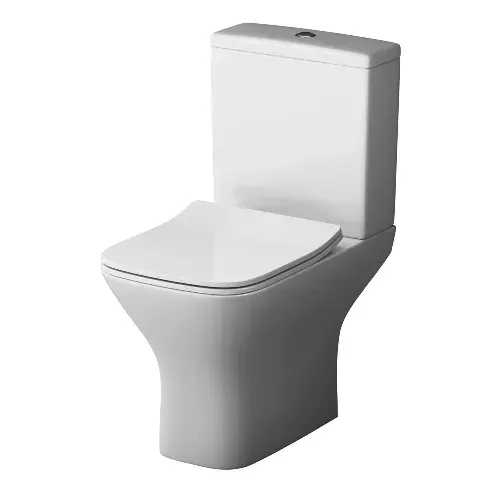 Фото - AM.PM CGA8601SC Gem